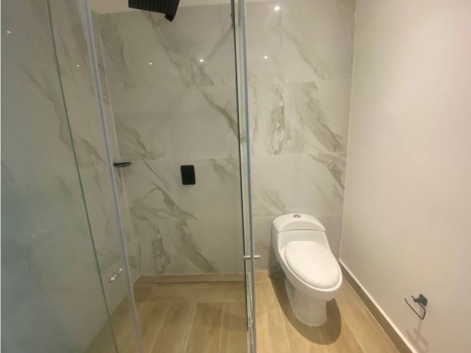 Apartamento en  Venta en Pinares, Pereira - Miniatura 19