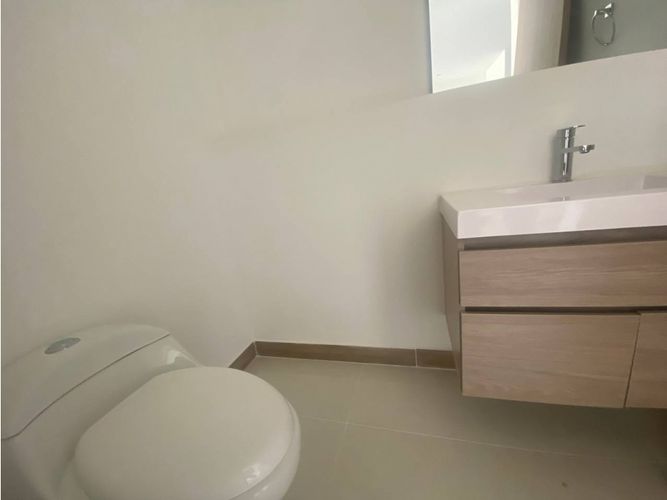 Apartamento en  Venta en Pinares, Pereira - Miniatura 20