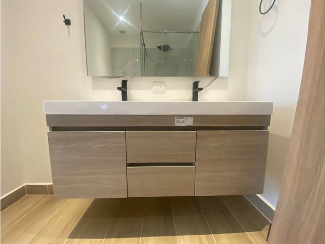 Apartamento en  Venta en Pinares, Pereira - Miniatura 21