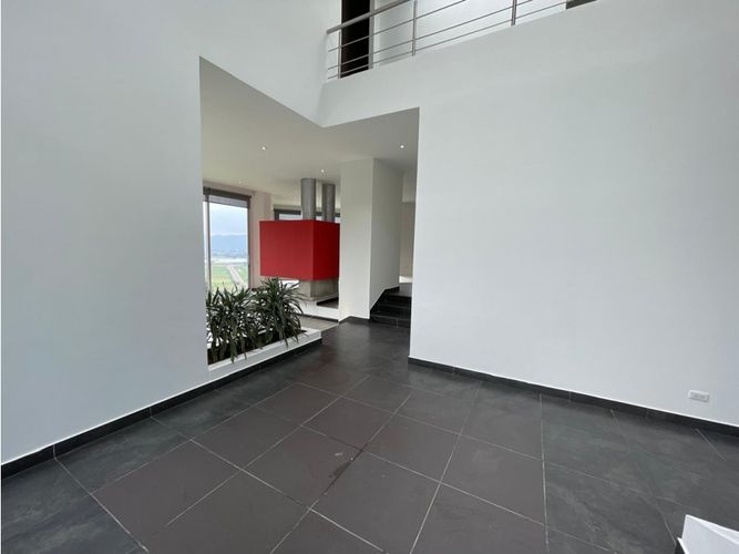 Casa en  Venta en Tundama, Chía - Miniatura 4