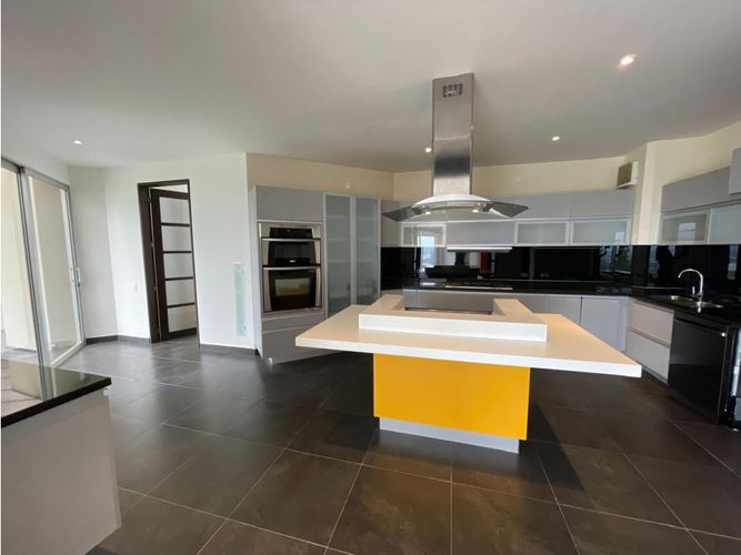 Casa en  Venta en Tundama, Chía - Miniatura 6