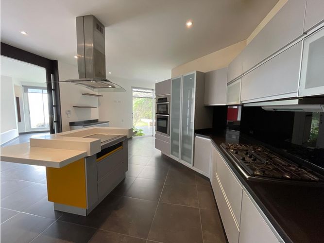 Casa en  Venta en Tundama, Chía - Miniatura 7