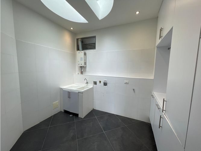 Casa en  Venta en Tundama, Chía - Miniatura 8