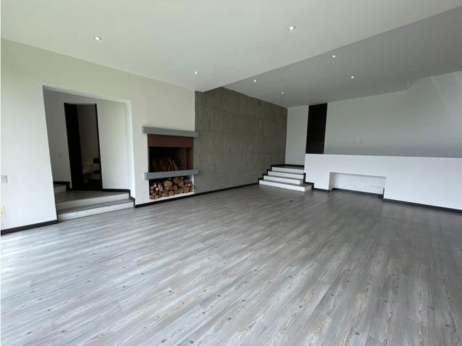 Casa en  Venta en Tundama, Chía - Miniatura 10