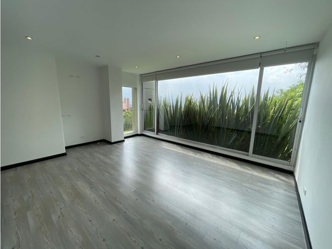 Casa en  Venta en Tundama, Chía - Miniatura 11