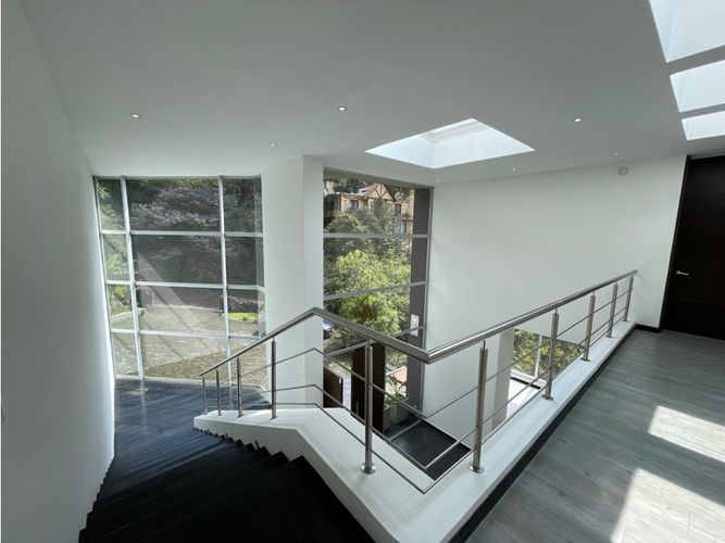 Casa en  Venta en Tundama, Chía - Miniatura 14