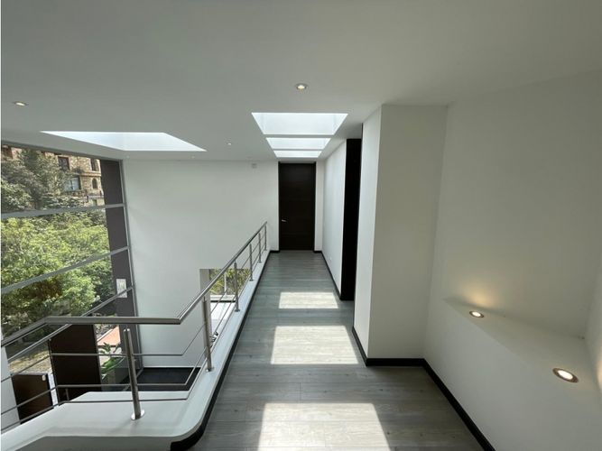 Casa en  Venta en Tundama, Chía - Miniatura 17