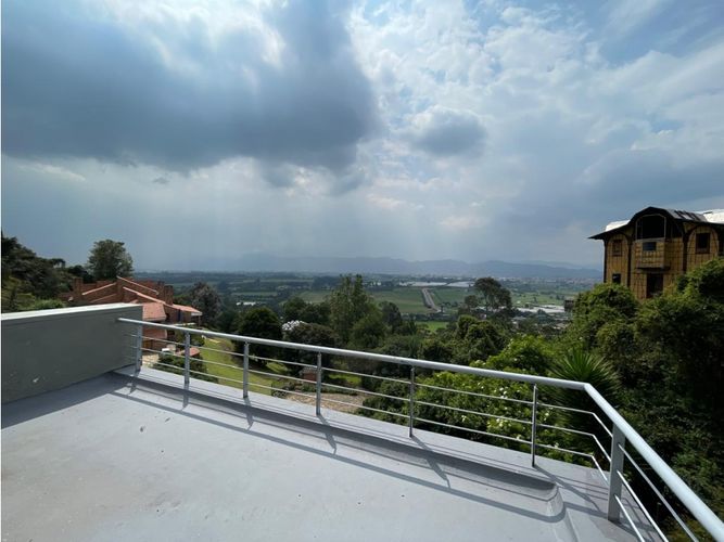 Casa en  Venta en Tundama, Chía - Miniatura 19