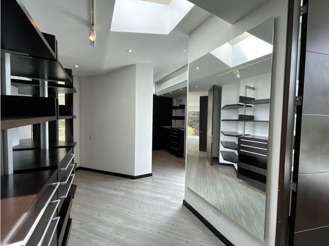 Casa en  Venta en Tundama, Chía - Miniatura 23