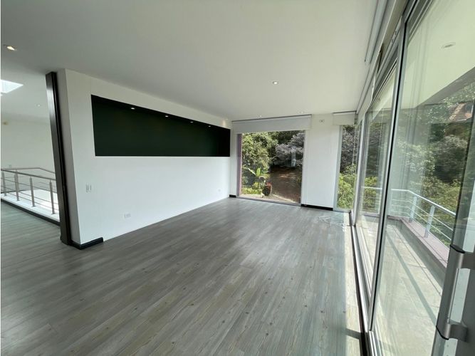 Casa en  Venta en Tundama, Chía - Miniatura 24