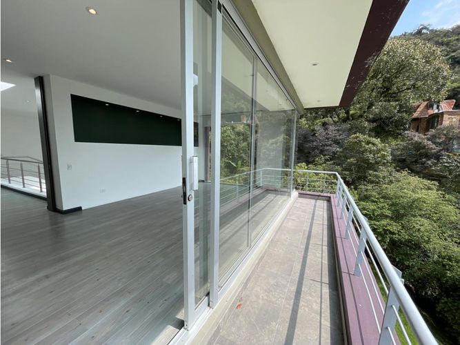 Casa en  Venta en Tundama, Chía - Miniatura 25
