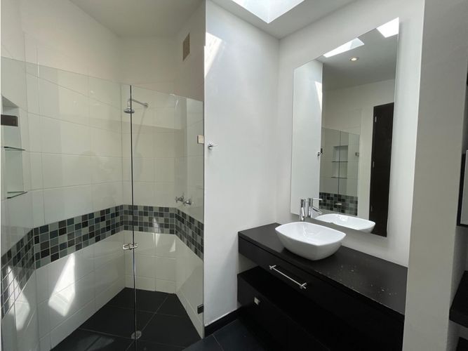 Casa en  Venta en Tundama, Chía - Miniatura 26