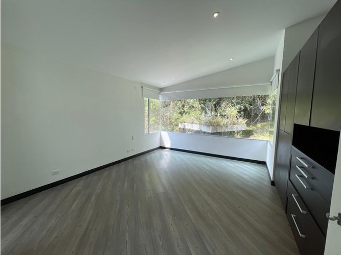 Casa en  Venta en Tundama, Chía - Miniatura 27