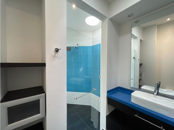 Casa en  Venta en Tundama, Chía - Miniatura 28