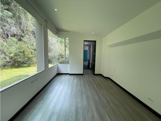 Casa en  Venta en Tundama, Chía - Miniatura 30