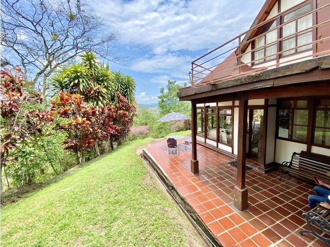 Finca en  Venta en Villeta - Miniatura 3