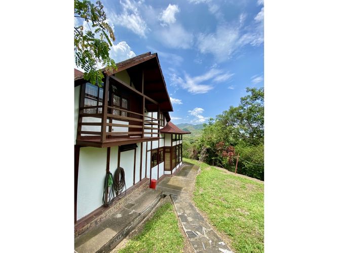 Finca en  Venta en Villeta - Miniatura 6