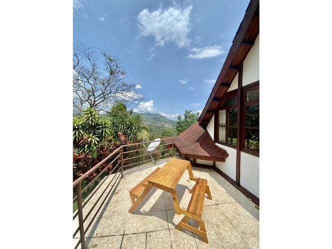 Finca en  Venta en Villeta - Miniatura 7