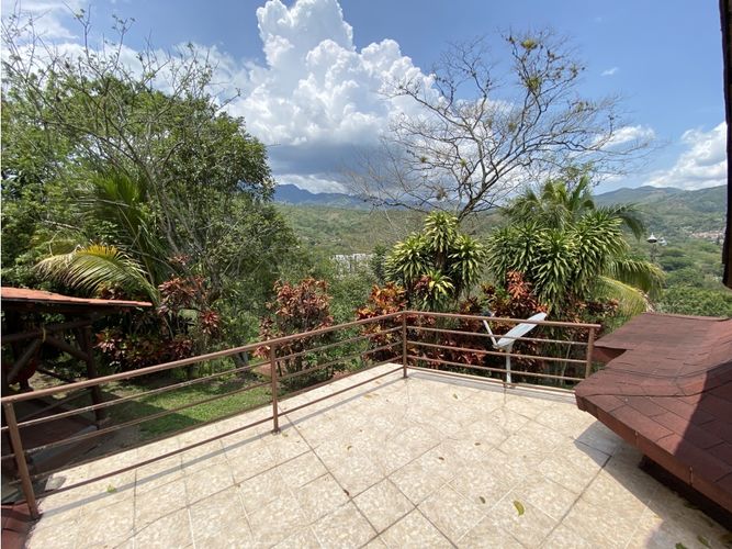 Finca en  Venta en Villeta - Miniatura 8