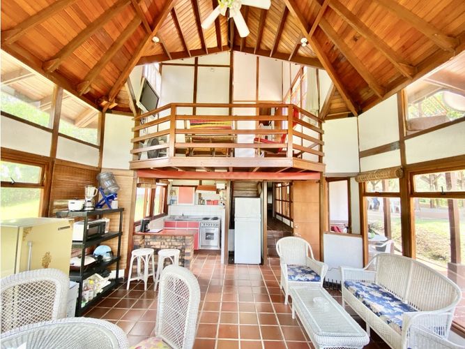Finca en  Venta en Villeta - Miniatura 9