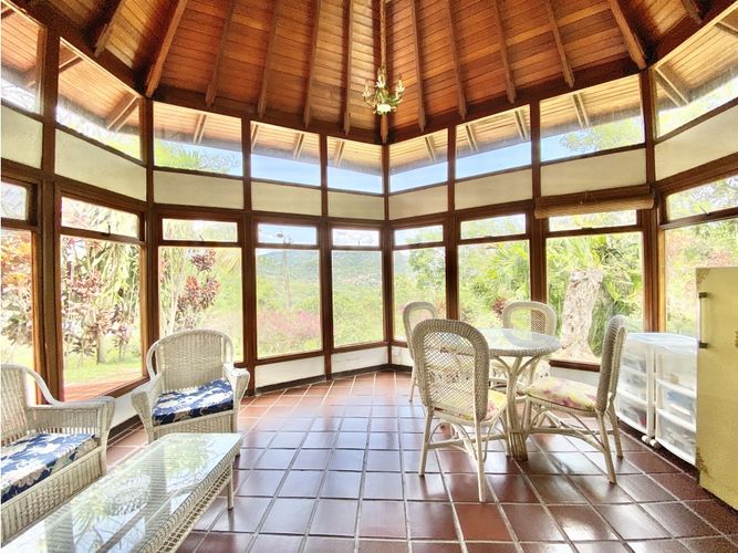 Finca en  Venta en Villeta - Miniatura 10