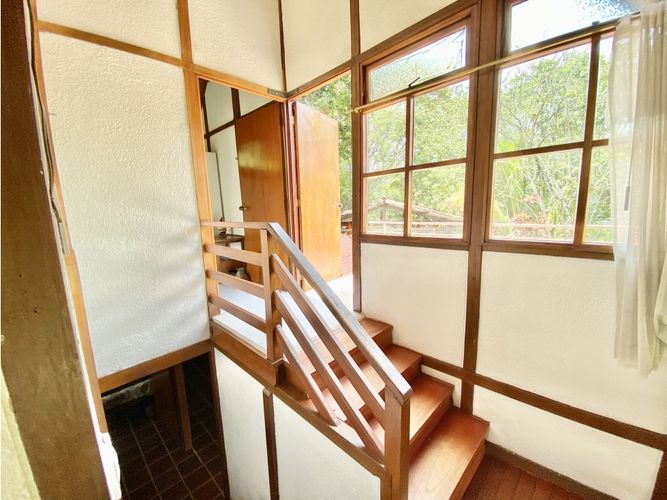 Finca en  Venta en Villeta - Miniatura 12