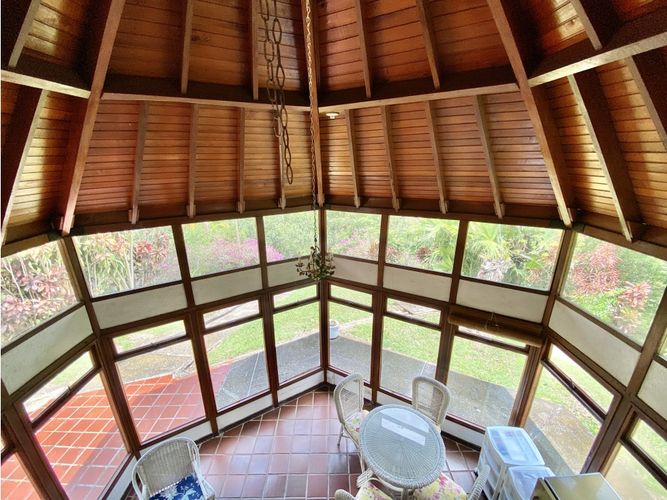 Finca en  Venta en Villeta - Miniatura 13