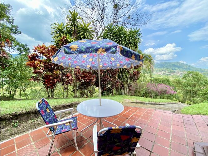 Finca en  Venta en Villeta - Miniatura 14
