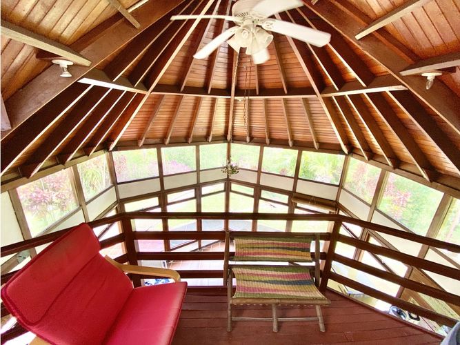 Finca en  Venta en Villeta - Miniatura 15