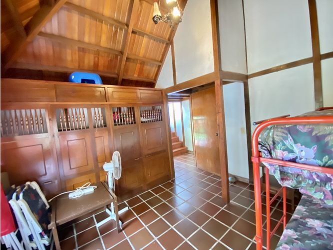 Finca en  Venta en Villeta - Miniatura 16