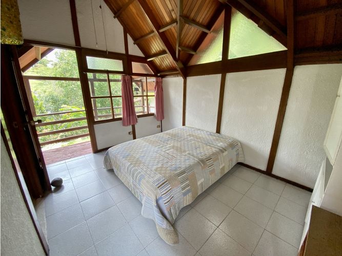 Finca en  Venta en Villeta - Miniatura 17