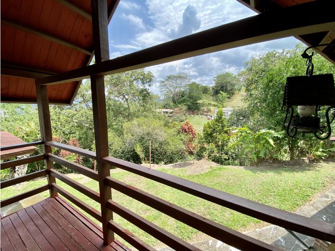 Finca en  Venta en Villeta - Miniatura 18