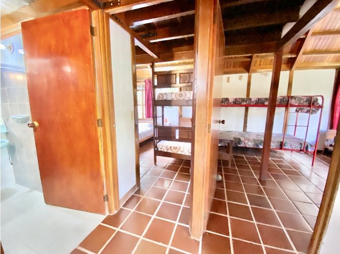 Finca en  Venta en Villeta - Miniatura 19