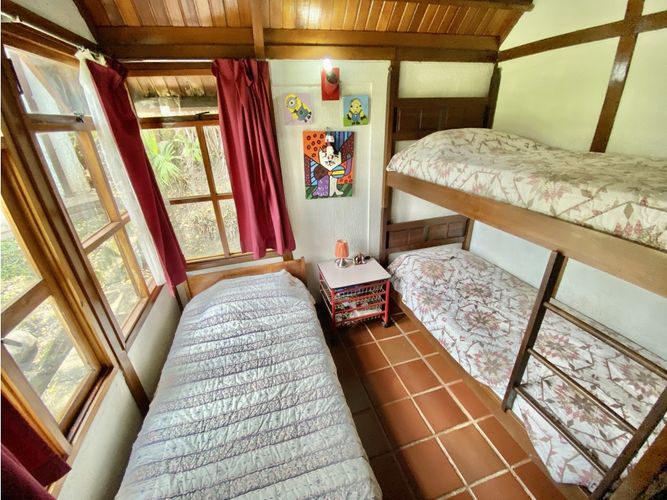 Finca en  Venta en Villeta - Miniatura 20