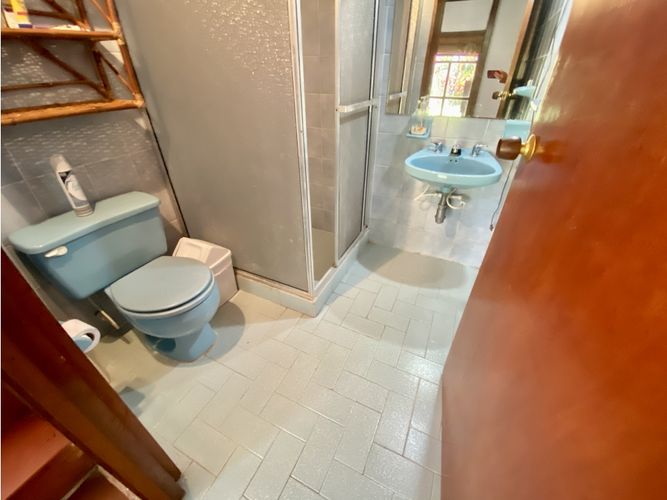 Finca en  Venta en Villeta - Miniatura 21