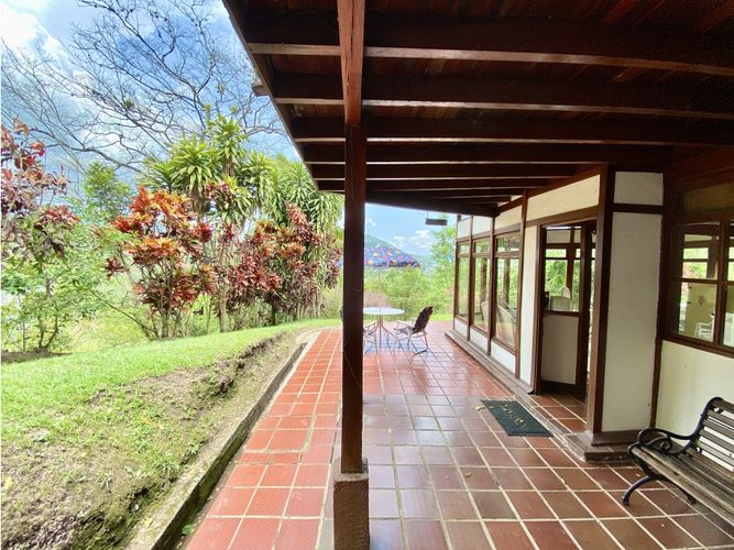 Finca en  Venta en Villeta - Miniatura 22