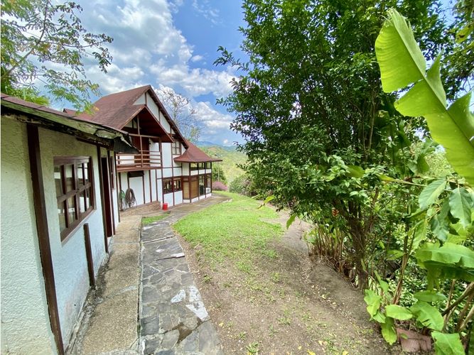 Finca en  Venta en Villeta - Miniatura 23