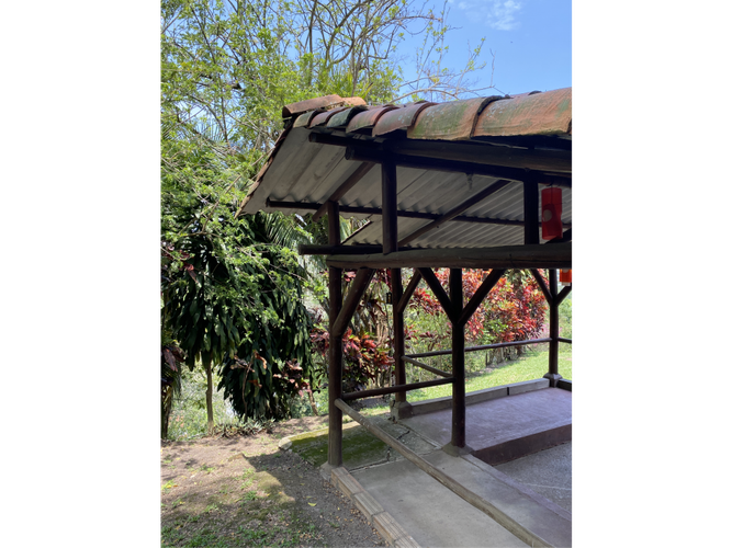 Finca en  Venta en Villeta - Miniatura 24