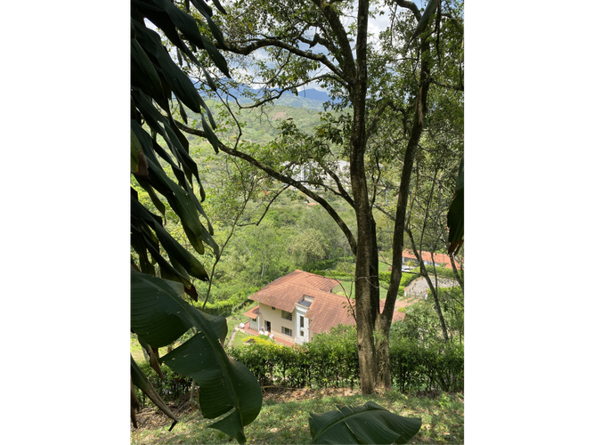 Finca en  Venta en Villeta - Miniatura 27