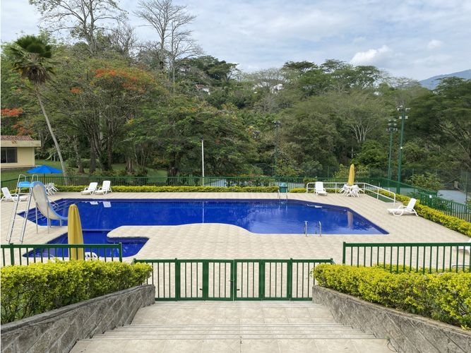 Finca en  Venta en Villeta - Miniatura 28