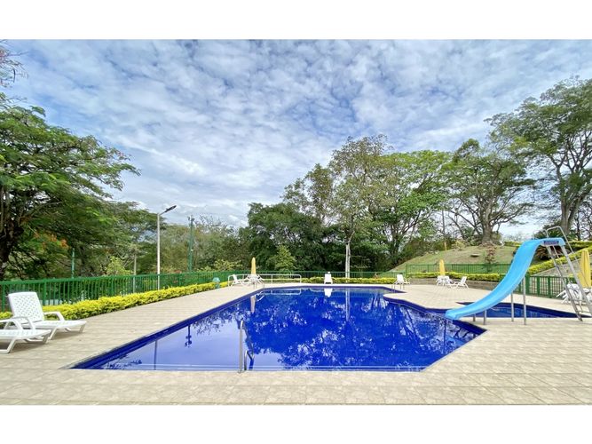 Finca en  Venta en Villeta - Miniatura 29