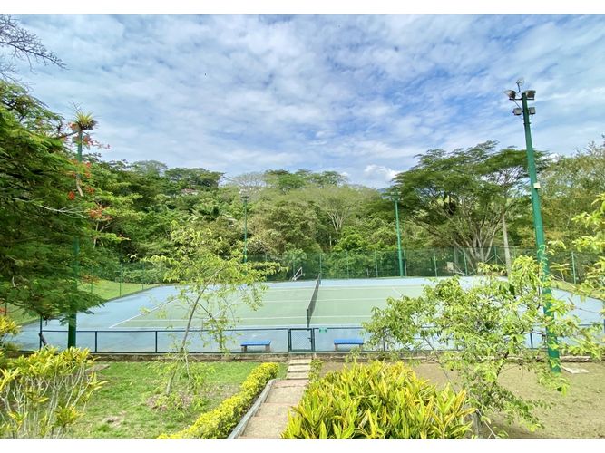 Finca en  Venta en Villeta - Miniatura 30