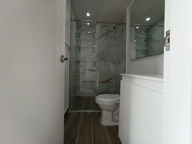 Apartamento en  Arriendo en San francisco, Barranquilla - Miniatura 9