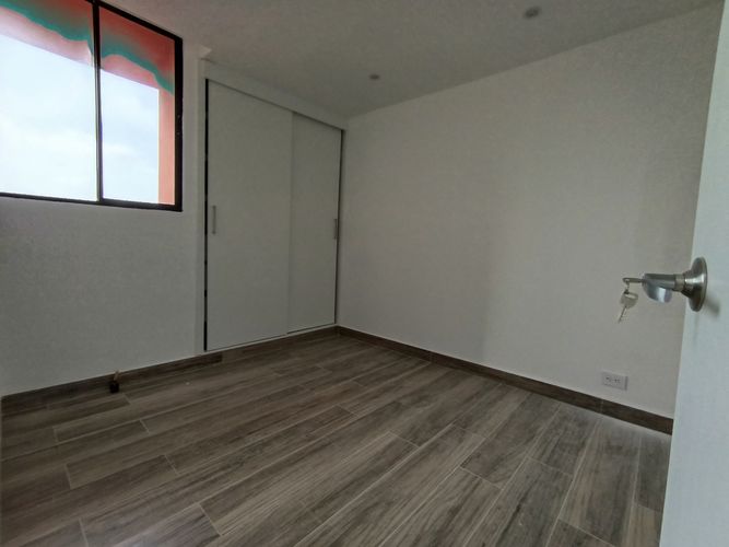 Apartamento en  Arriendo en San francisco, Barranquilla - Miniatura 10