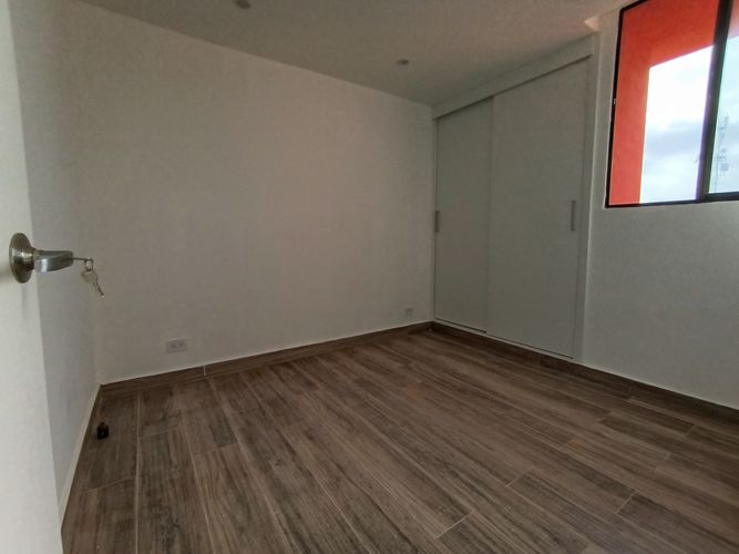 Apartamento en  Arriendo en San francisco, Barranquilla - Miniatura 11
