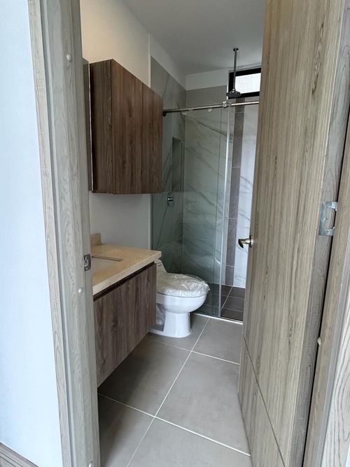Apartaestudio en  Arriendo en Pance, Cali - Miniatura 2