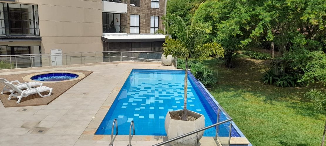 Apartaestudio en  Arriendo en Pance, Cali - Miniatura 7