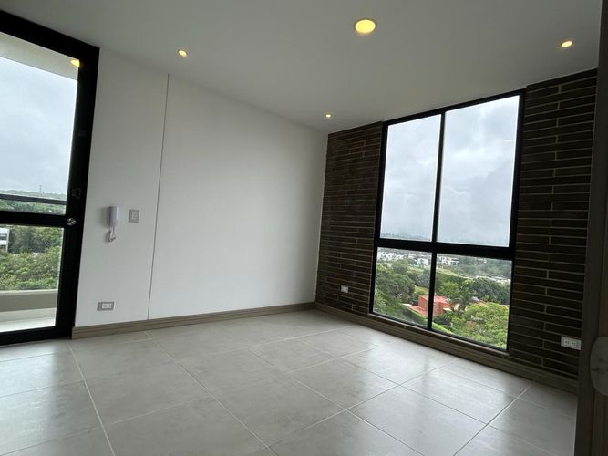 Apartaestudio en  Arriendo en Pance, Cali - Miniatura 10