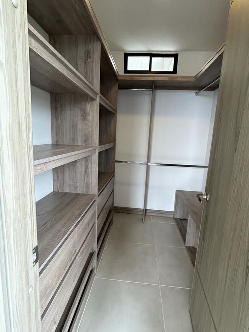 Apartaestudio en  Arriendo en Pance, Cali - Miniatura 11