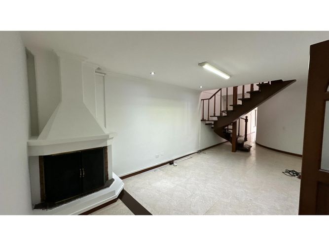 Casa en  Arriendo en Los andes, Bogotá - Miniatura 2